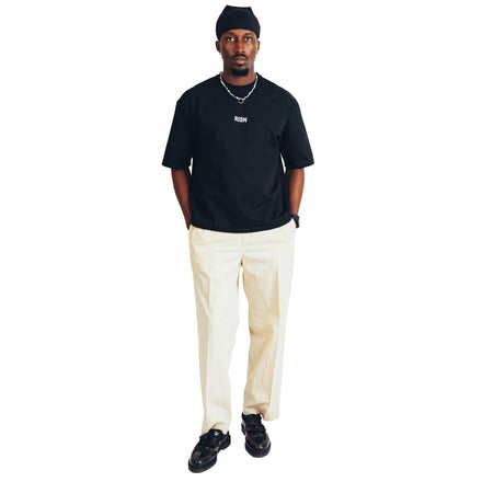The Cornerstone Tee